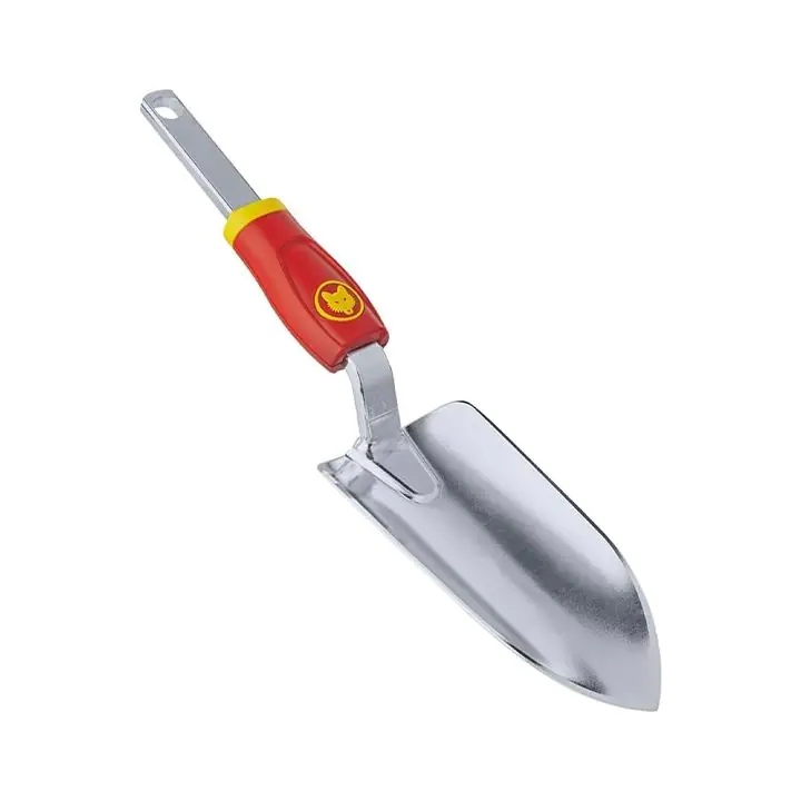 Лопатка градинска прикачна LU-SM (35947911)