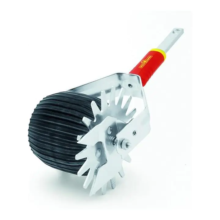 Уред за обкантване RB-M (35947912)