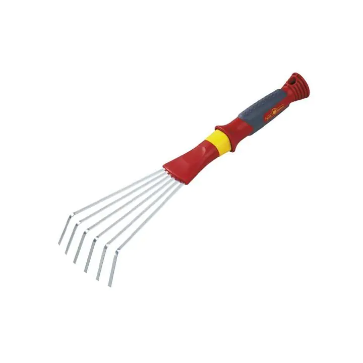 Ветрилообразно ръчно гребло LD-2K (35947924)