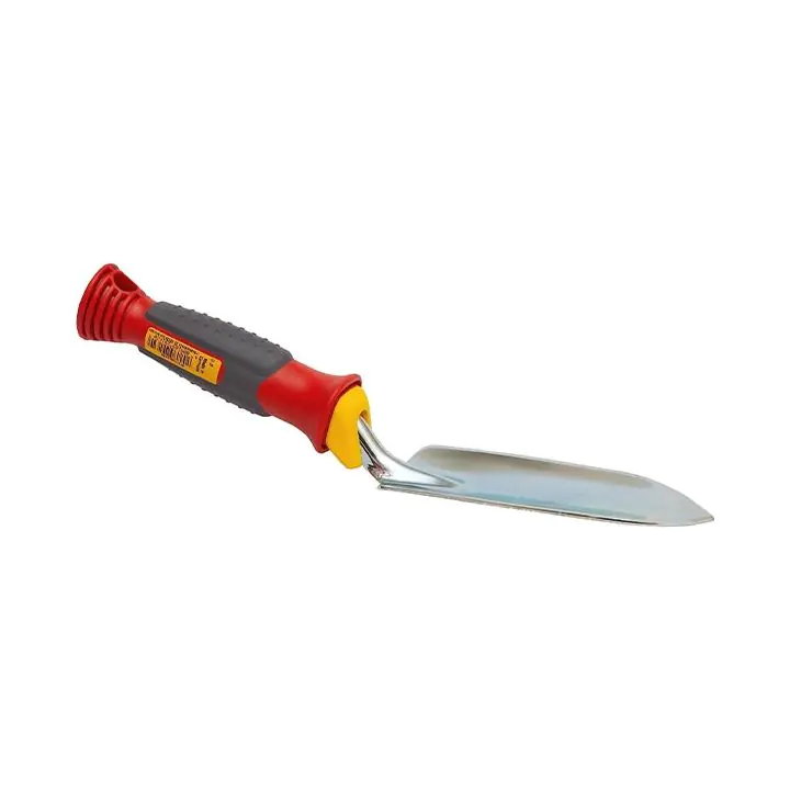 Лопатка за садене LU-2P (35947926)