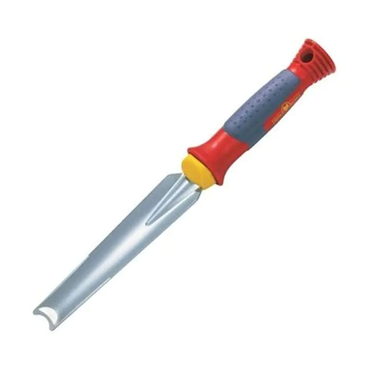 Лопатка за плевене KS-2K (35947931)