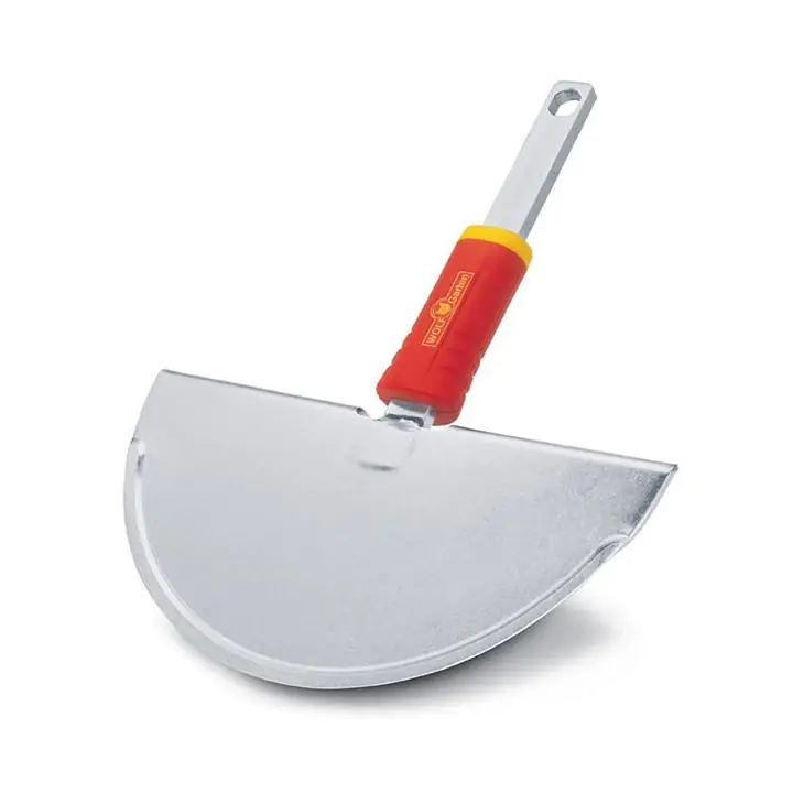 Нож за обкантване RM-M (35947932)