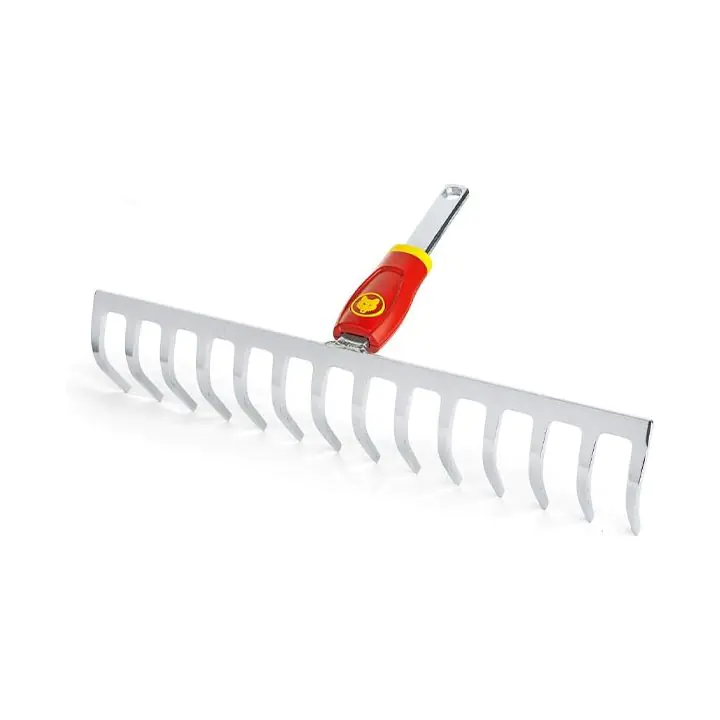 Гребло градинско DR-M 35 – 14 зъба (35947937)