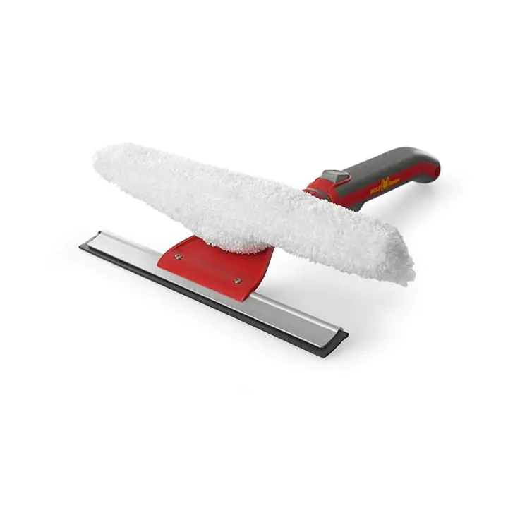 Чистач с миячка за прозорци комплект KW-M ZM (35947940)