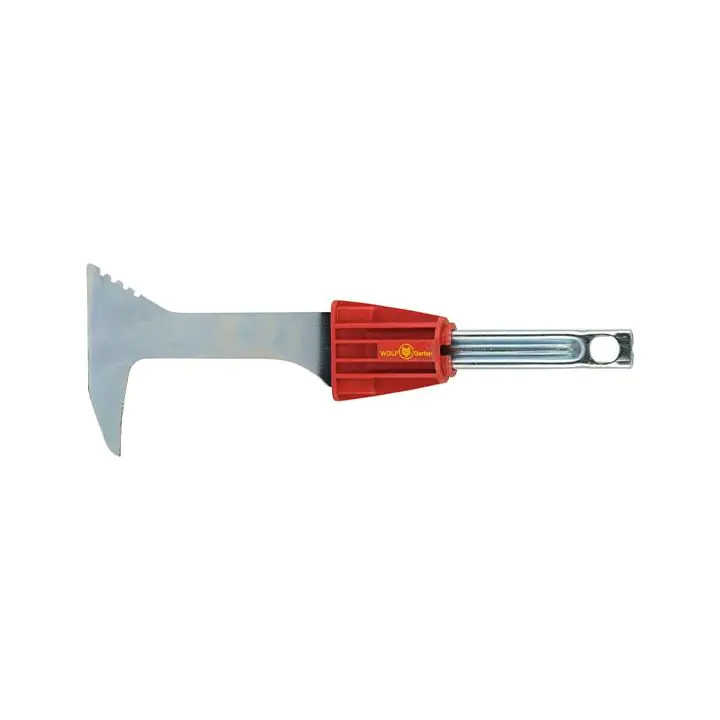 Нож за почистване на фуги FK-M (35947947)