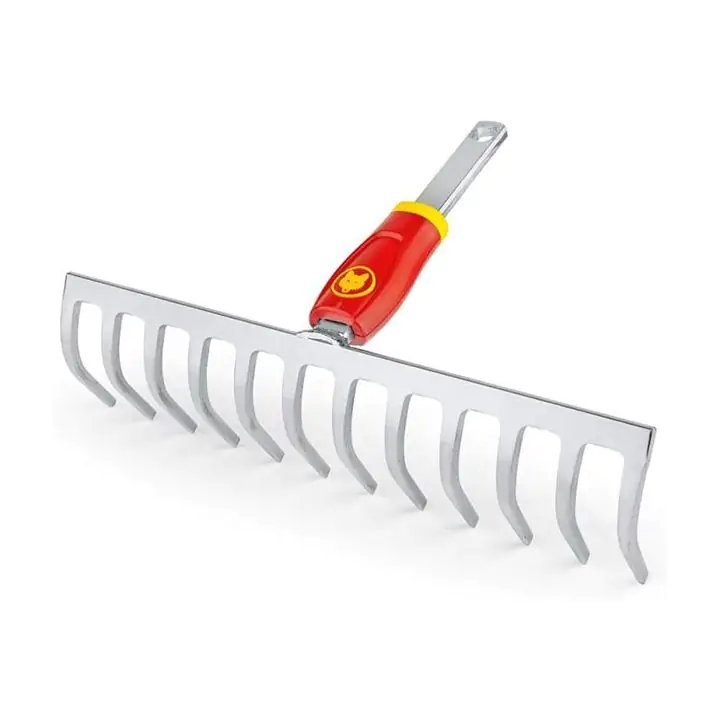 Гребло градинско DR-M 30 – 12 зъба (35947951)