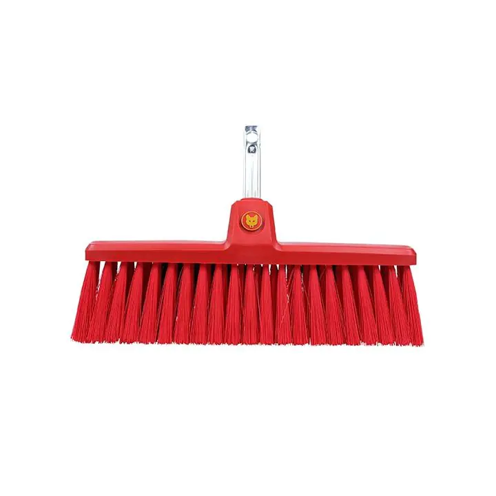 Метла за тераси и пътеки TB 350 M (35947956)