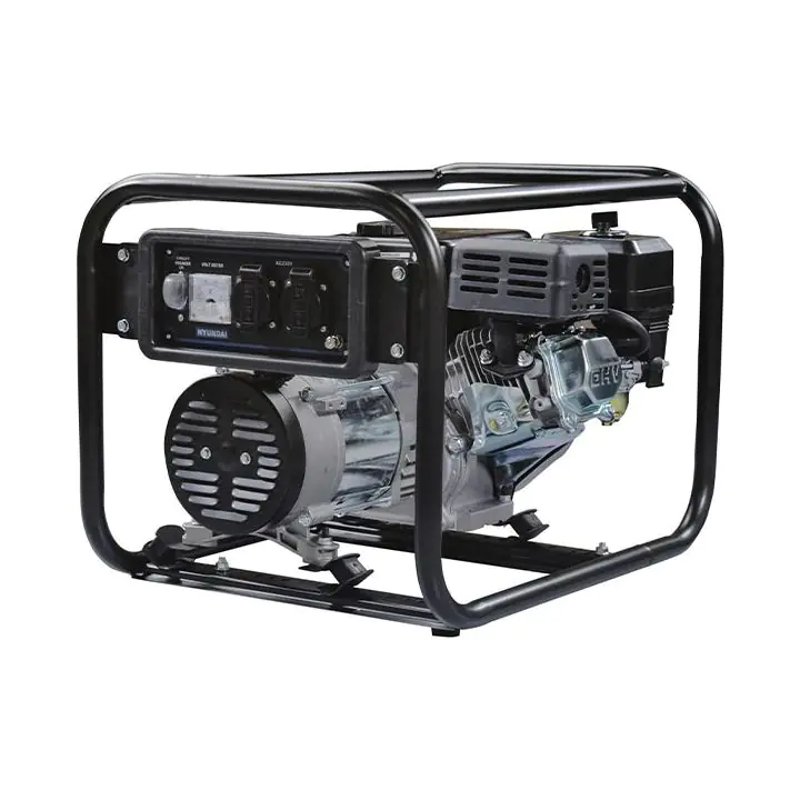 Генератор HY 3100 HYUNDAI 2.8 kW (35948000)