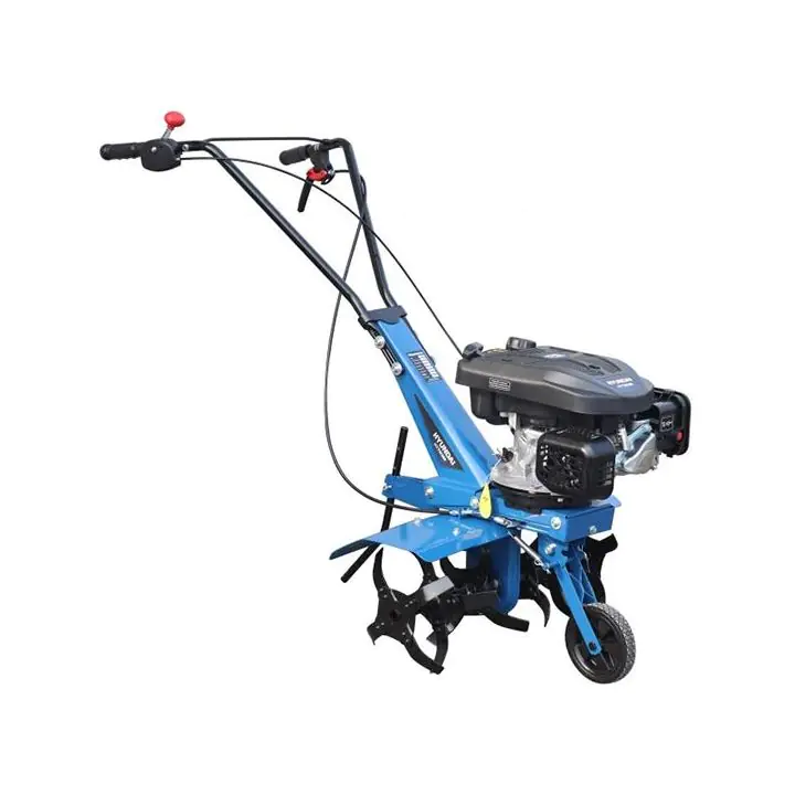 Мотофреза HYTW 360 4 к.с HYUNDAI (35948006)