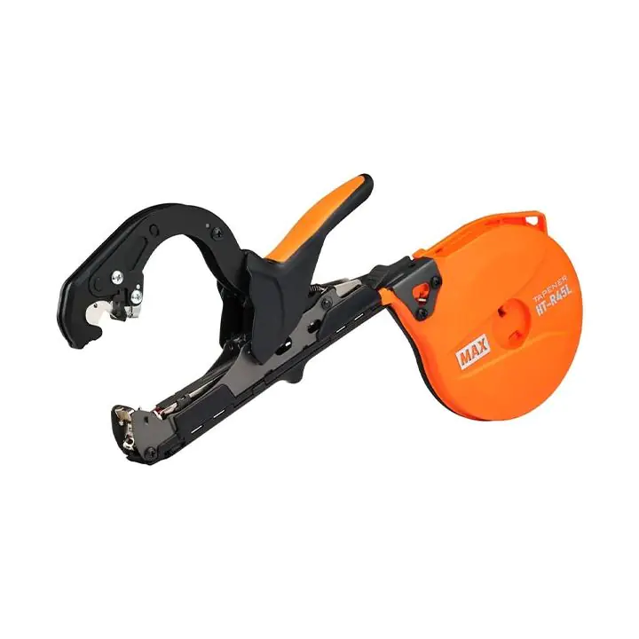 Професионален апарат за връзване MAX HT-R1 (35948052)