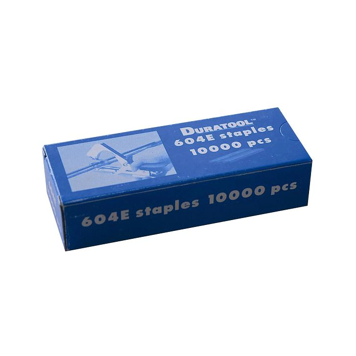 Tелчета за апарат за връзване 10000 бр. (35948057)
