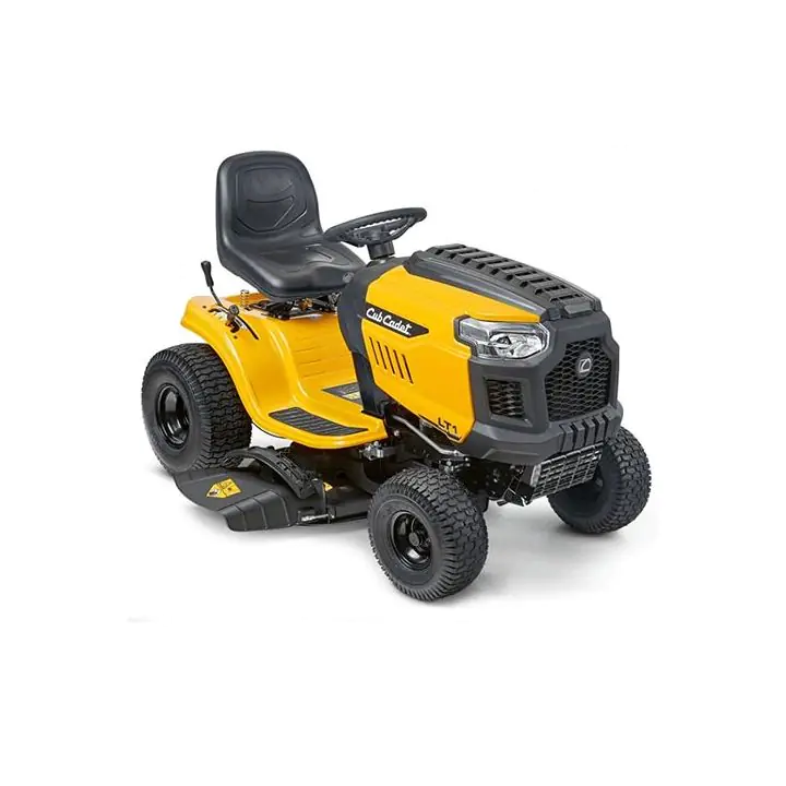 Трактор за косене Cub Cadet NS92 New LT1 (35948072)