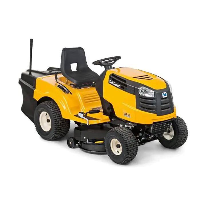 Трактор за косене Cub Cadet NR92 New LT1 (35948074)