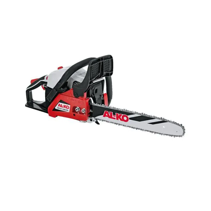 Верижен бензинов трион AL-KO BKS 3835 (35948085)