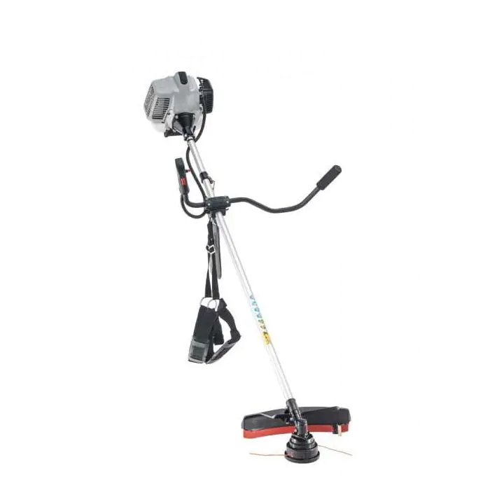 Моторна коса AL-KO Comfort BC 400B (35948136)
