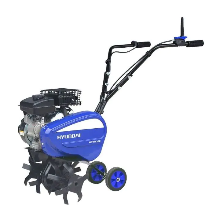 Мотофреза HYTW 300 HYUNDAI – 42см (35948145)