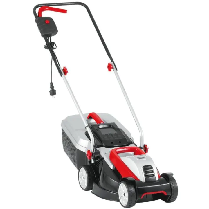 Електрическа косачка AL-KO Classic 3.82SE-1400W (35948194)
