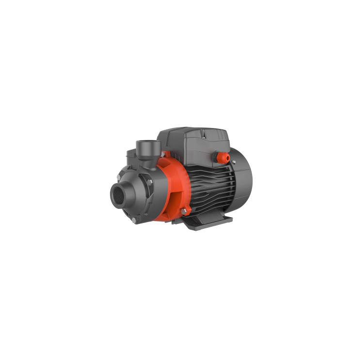 Помпа периферна APM 37 LEO New Line (35948202)