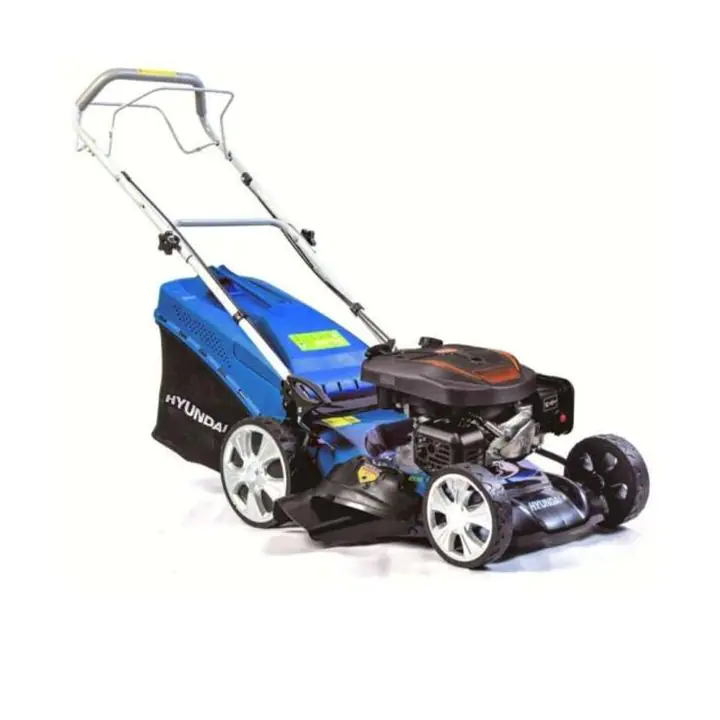 Косачка самоходна HYM 50 SP Hyundai (35948211)