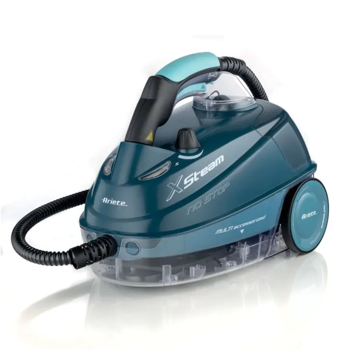 Парочистачка X-STEAM - Sky Blue, ARIETE 00P414703AR0, (35948401)