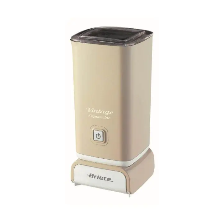 Кана за капучино VINTAGE - Beige, ARIETE 00C287803AR0, (35948427)