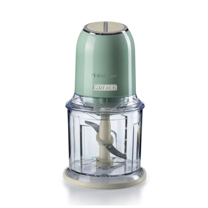 Чопър VINTAGE - Verde, ARIETE 00C043804AR0, (35948438)