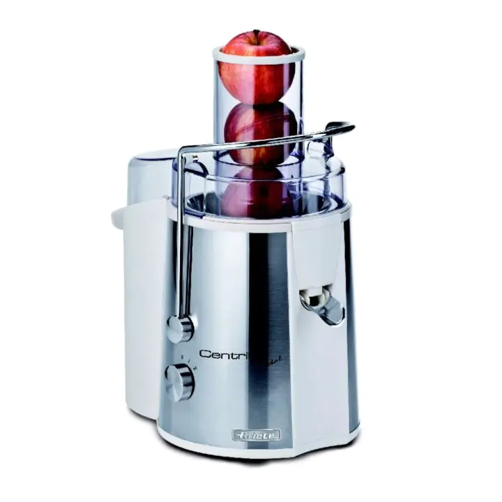 Сокоизтисквачка CENTRIKA METAL, ARIETE 00C017330AR0, (35948451)