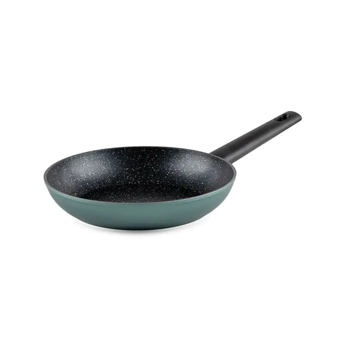 Тиган Luigi Ferrero Smart FR-2447 24x4.7 cm, (35948463)