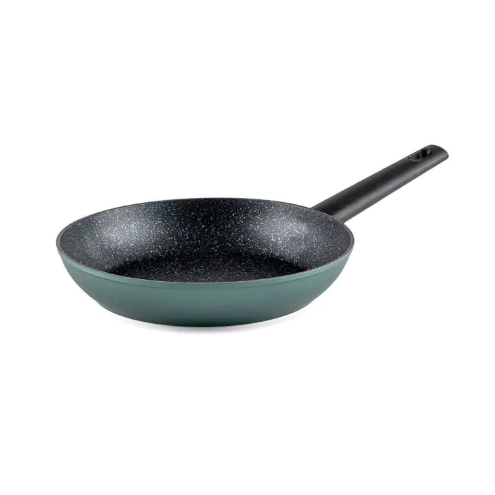 Тиган Luigi Ferrero Smart FR-2649 26x4.9 cm, (35948464)
