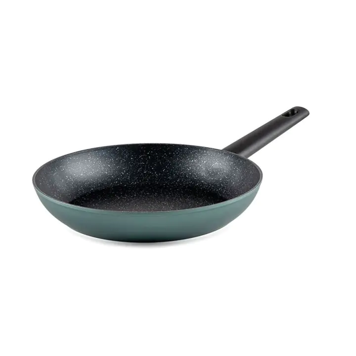 Тиган Luigi Ferrero Smart FR-2851 28x5.1 cm, (35948465)