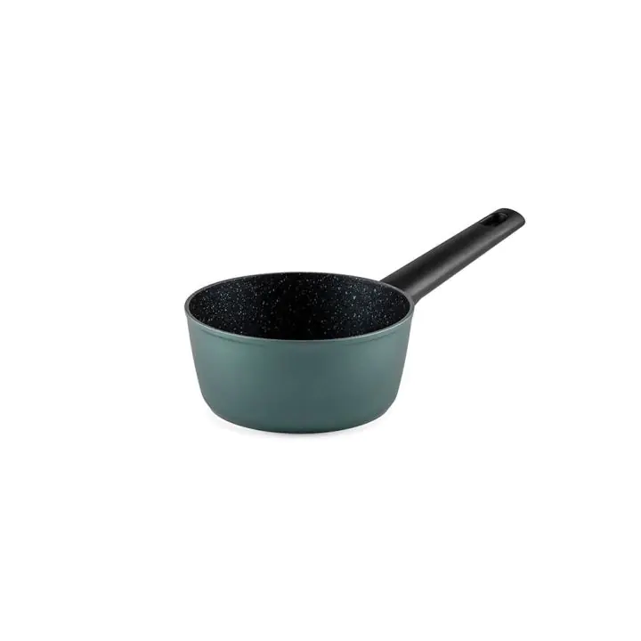 Касерола Luigi Ferrero Smart FR-1679 16x7.5 cm, 1.2L без капак, (35948467)