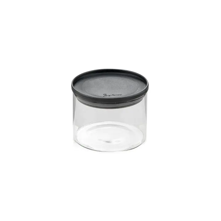 Буркан Luigi Ferrero Prima FR-4435 PG 350ml, (35948482)