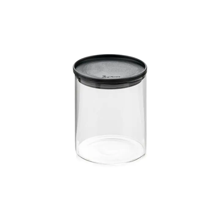 Буркан Luigi Ferrero Prima FR-4570 PG 700ml, (35948483)