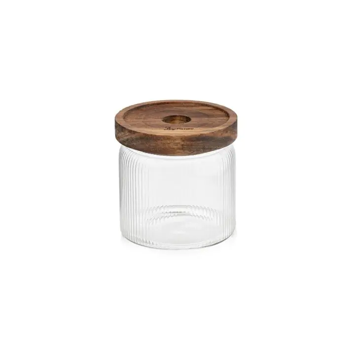 Буркан Luigi Ferrero Prima Acacia Special FR-2240 EA 450ml, (35948485)
