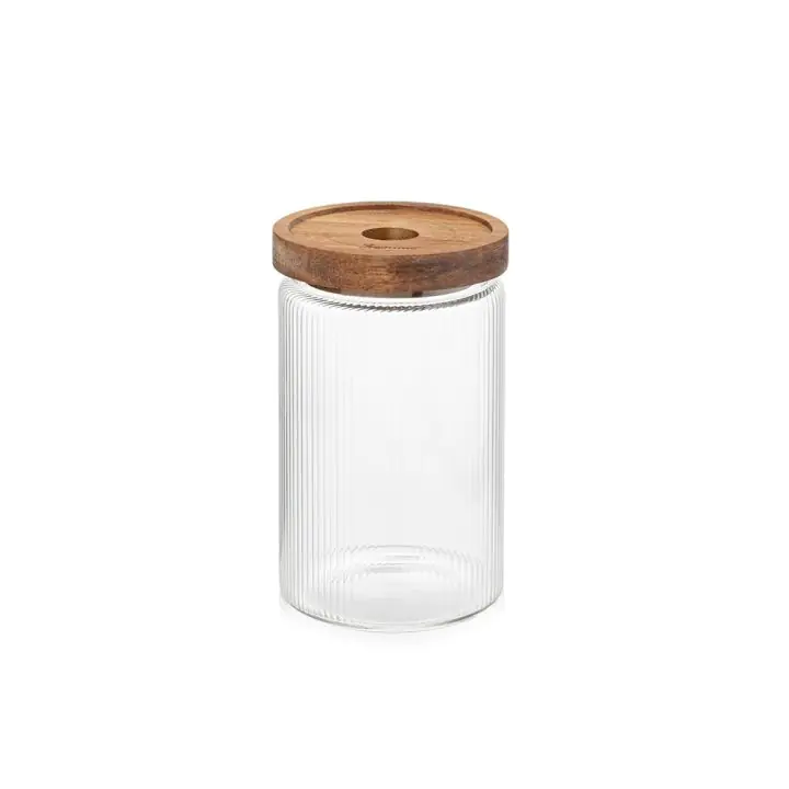 Буркан Luigi Ferrero Prima Acacia Special FR-2275 EA 750ml, (35948486)