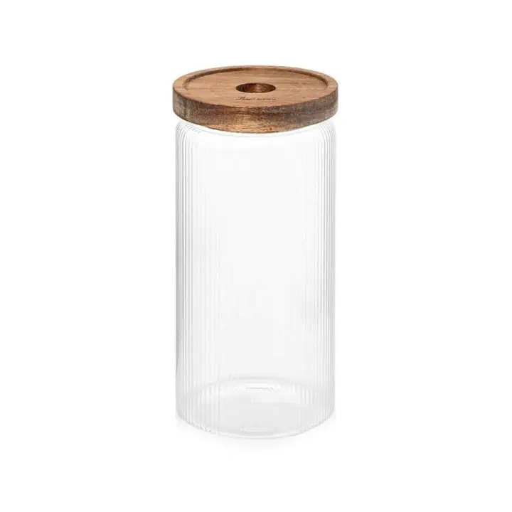 Буркан Luigi Ferrero Prima Acacia Special FR-2305 EA 1.05L, (35948487)