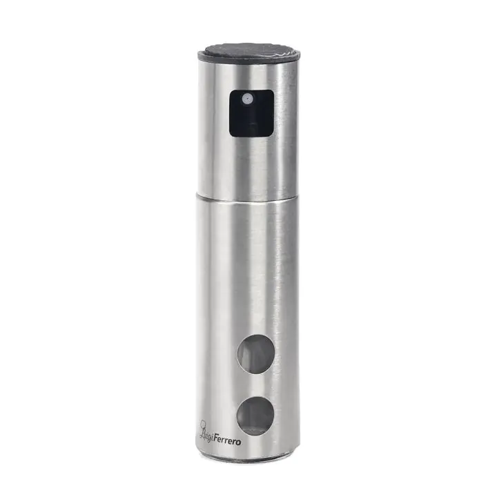 Спрей за оцет и олио Luigi Ferrero Sophia FR-1441I 100ml, инокс, (35948491)