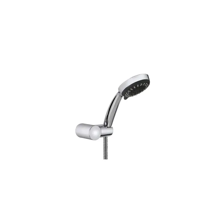 Комплект STYLOSPORT, със слушалка, държач и спирала, (35948751)