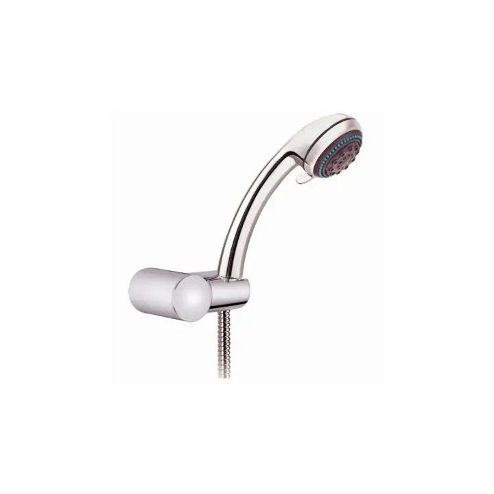 Комплект STYLO, със слушалка, държач и спирала, (35948790)