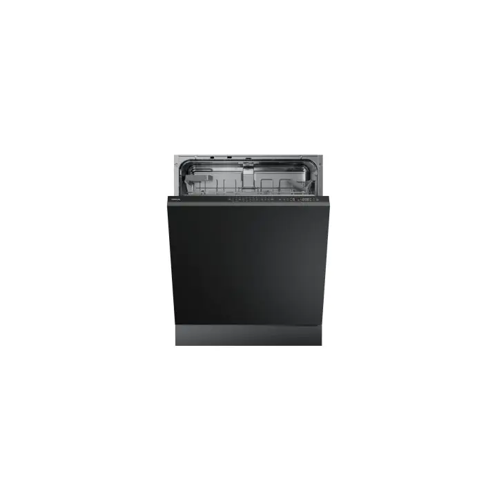Съдомиялна DFI46900, за вграждане, 14 комплекта, DualCare, 60 см, (35948857)