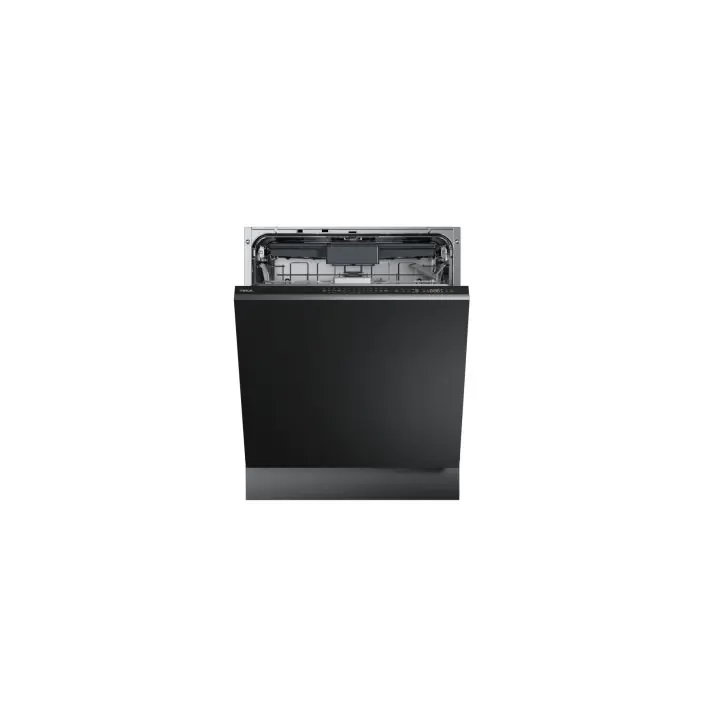 Съдомиялна DFI76950, за вграждане, 15 комплекта, IonClean, MultiFlex, 60 см, (35948858)