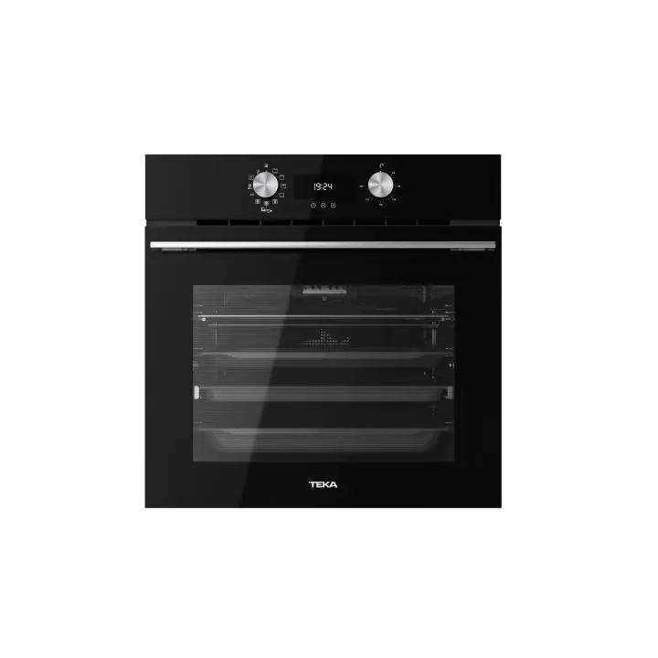 Мултифункционална фурна HLB8416, с 10 функции и FryMasterBox AirFry, (35948987)