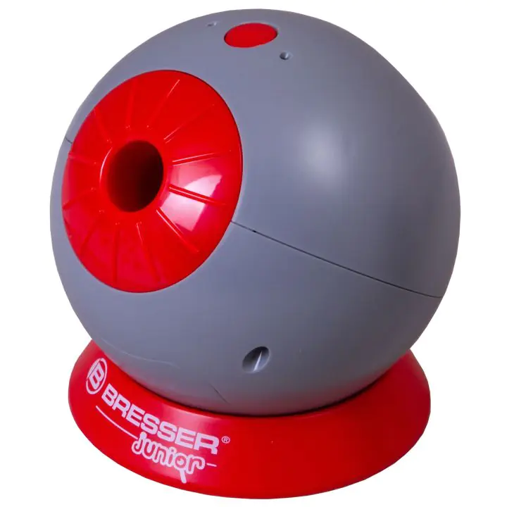 Научен проектор Bresser Junior MAXI, (35949108)