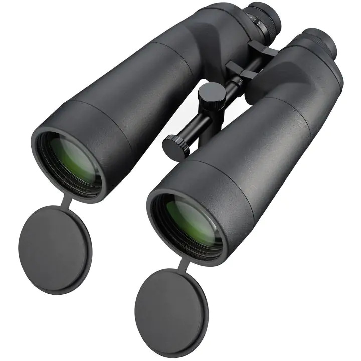 Бинокъл Bresser Spezial Astro SF 20x80 ED, (35949109)