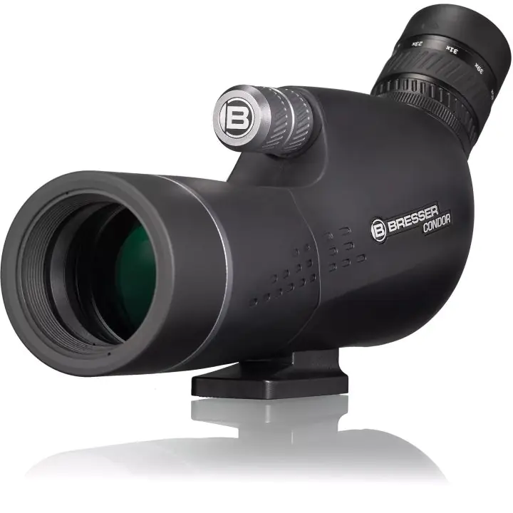 Зрителна тръба Bresser Condor 15-45x50 Gen. II, (35949121)