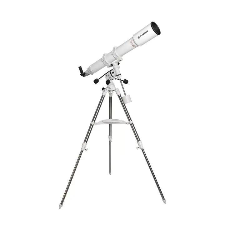 Телескоп Bresser First Light AR-102/1000, (35949125)