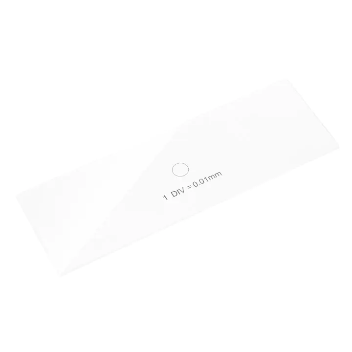 Калибрационен образец MAGUS CS1 (0,01), (35949127)