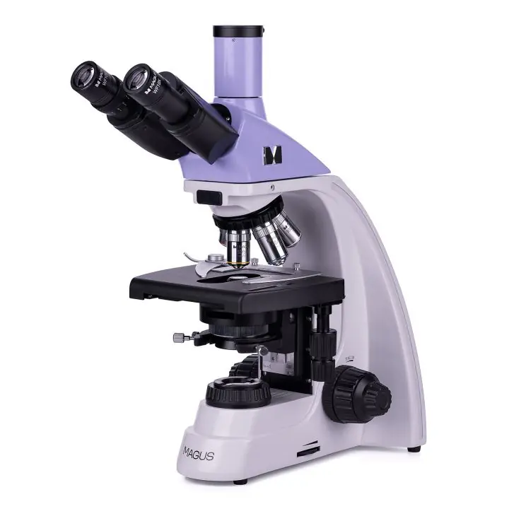 Биологичен микроскоп MAGUS Bio 230T, (35949141)