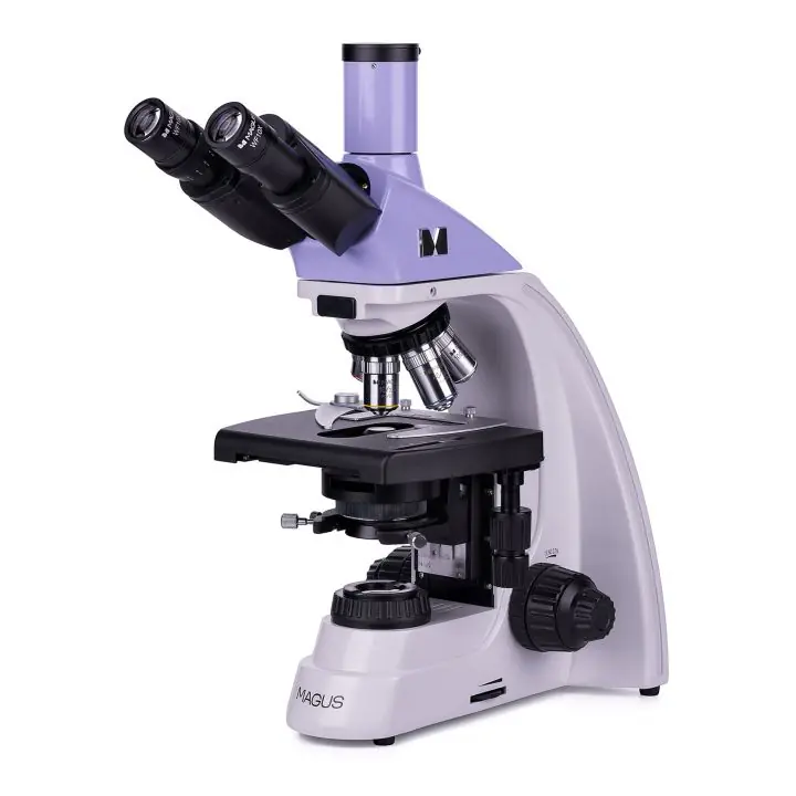 Биологичен микроскоп MAGUS Bio 230TL, (35949142)