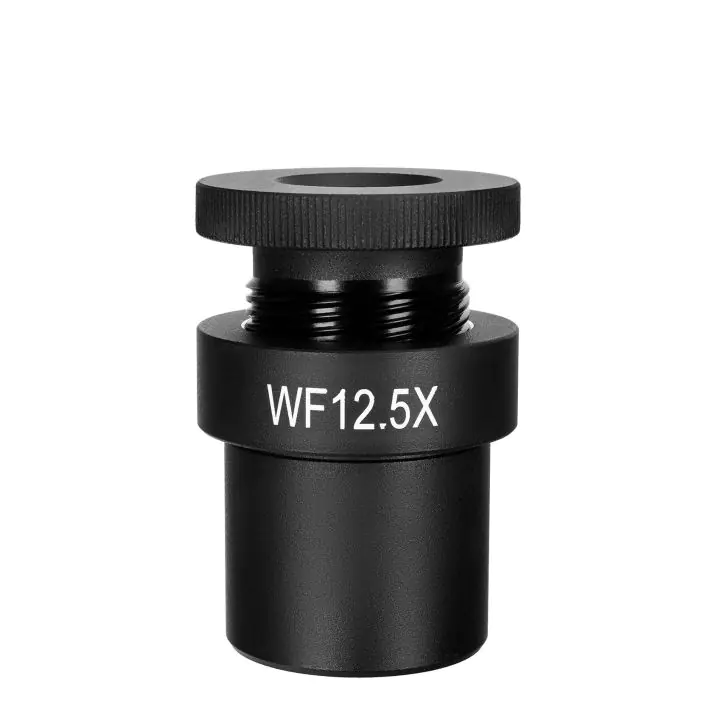 Окуляр с регулиране на диоптъра MAGUS MD12 12,5х/14 mm (D 30 mm), (35949161)